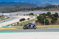 may-2019;motorbikes;no-limits;peter-wileman-photography;portimao;portugal;trackday-digital-images